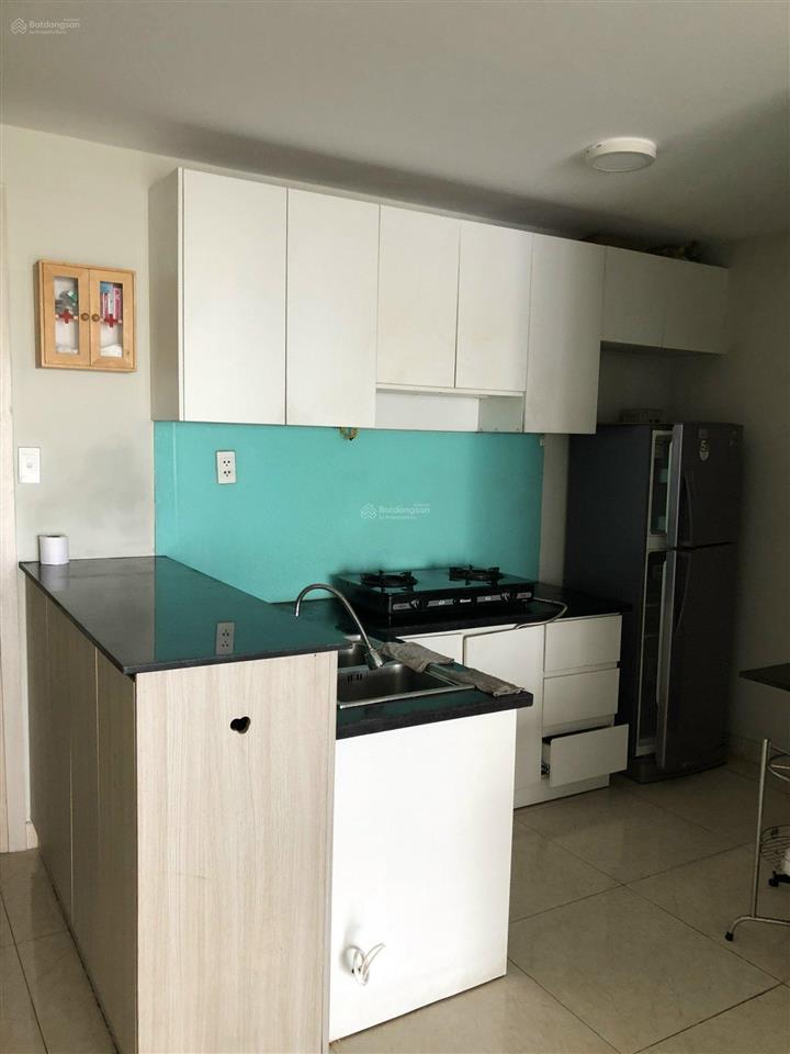 Bán nhanh căn hộ blloc c 2pn 2wc giá chỉ 2.430tỷ bớt lộc