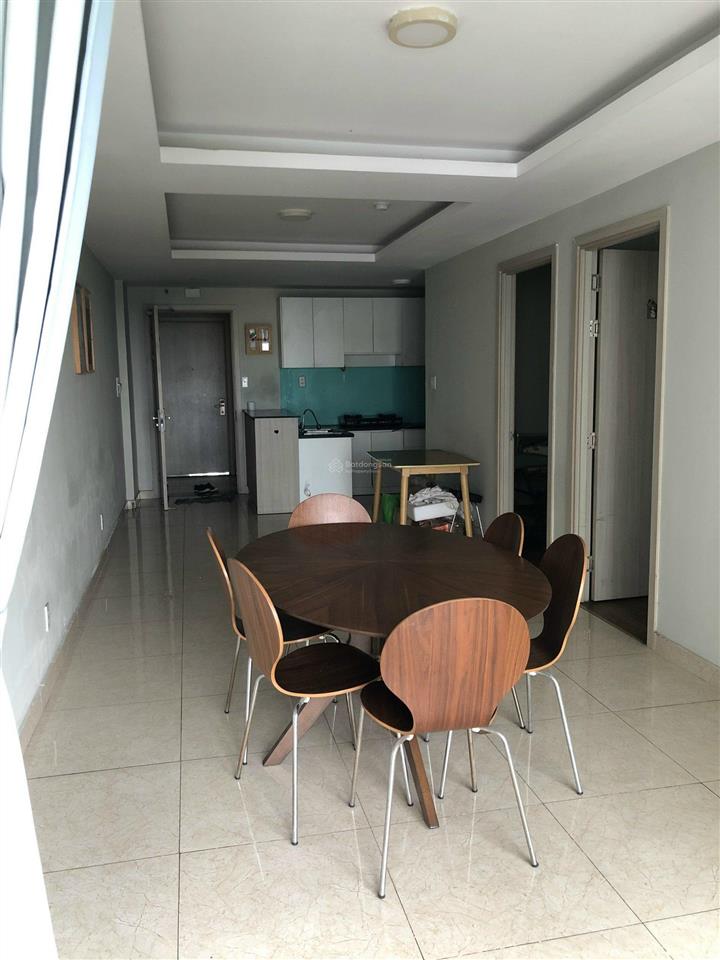 Bán nhanh căn hộ blloc c 2pn 2wc giá chỉ 2.430tỷ bớt lộc