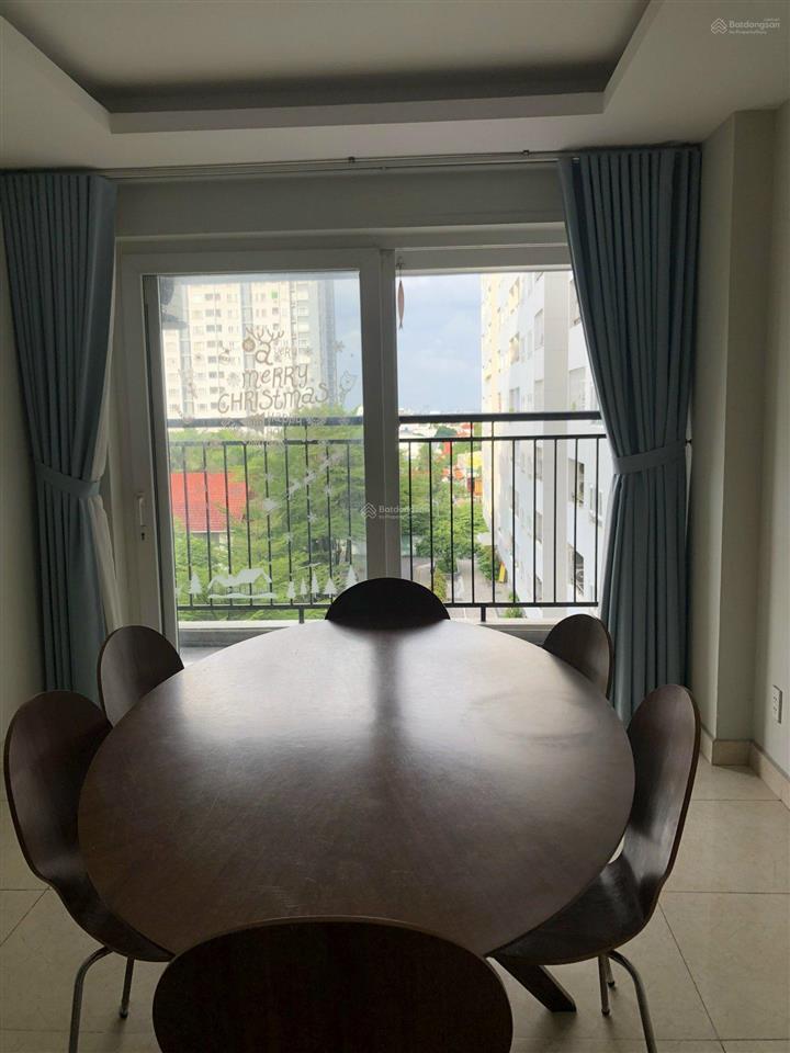 Bán nhanh căn hộ blloc c 2pn 2wc giá chỉ 2.430tỷ bớt lộc