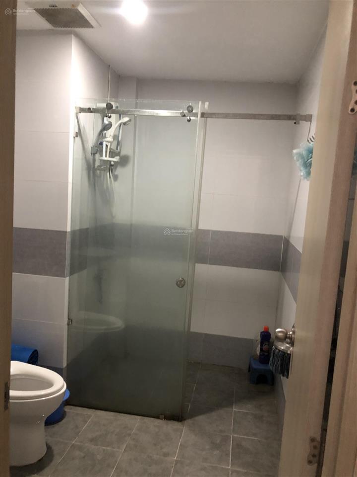 Bán nhanh căn hộ blloc c 2pn 2wc giá chỉ 2.430tỷ bớt lộc