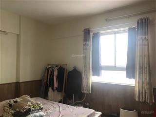 E cần bán căn 1 pn hưng ngân q12 sổ đầy đủ chỉ1900 có bớt