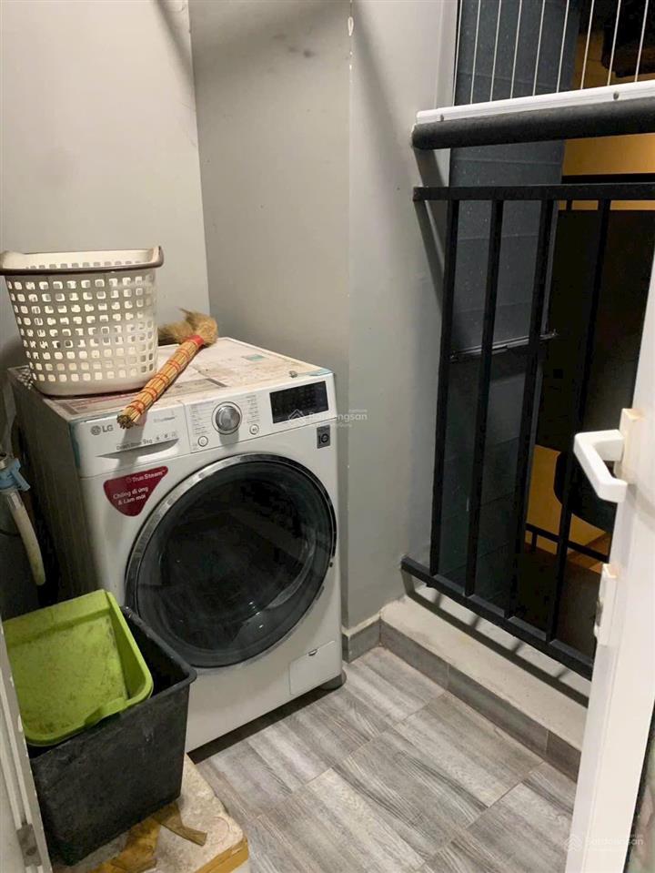 Căn góc hiệp thành buiidng q12 giá chỉ 2400 quá đẹp