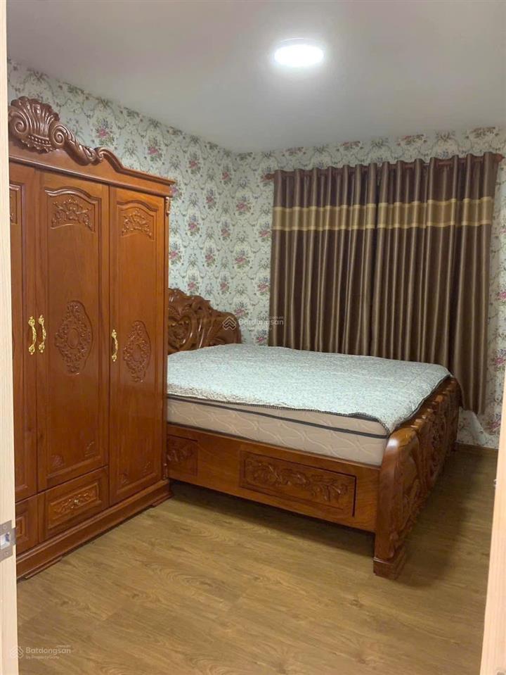 Căn góc hiệp thành buiidng q12 giá chỉ 2400 quá đẹp