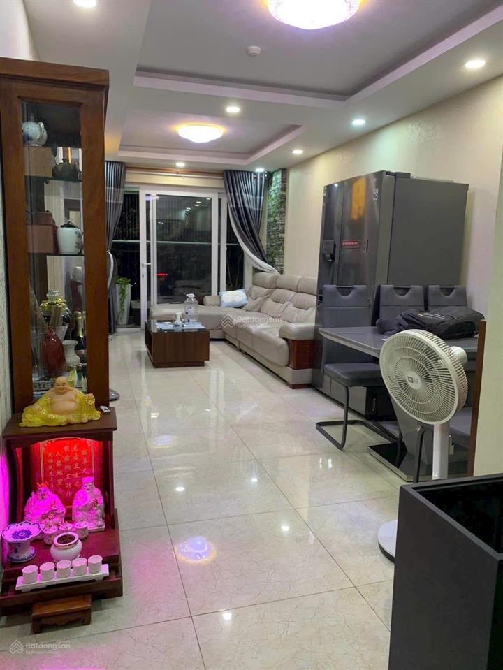 Căn góc hiệp thành buiidng q12 giá chỉ 2400 quá đẹp