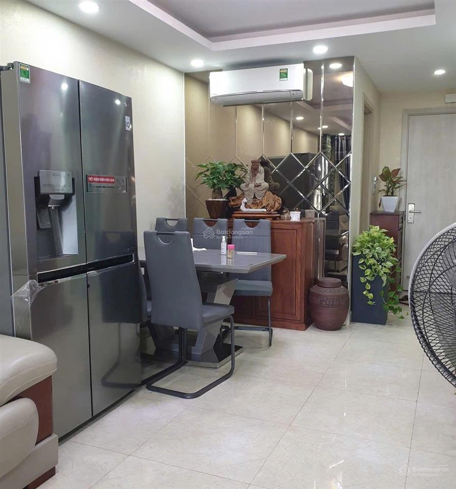 Căn góc hiệp thành buiidng q12 giá chỉ 2400 quá đẹp