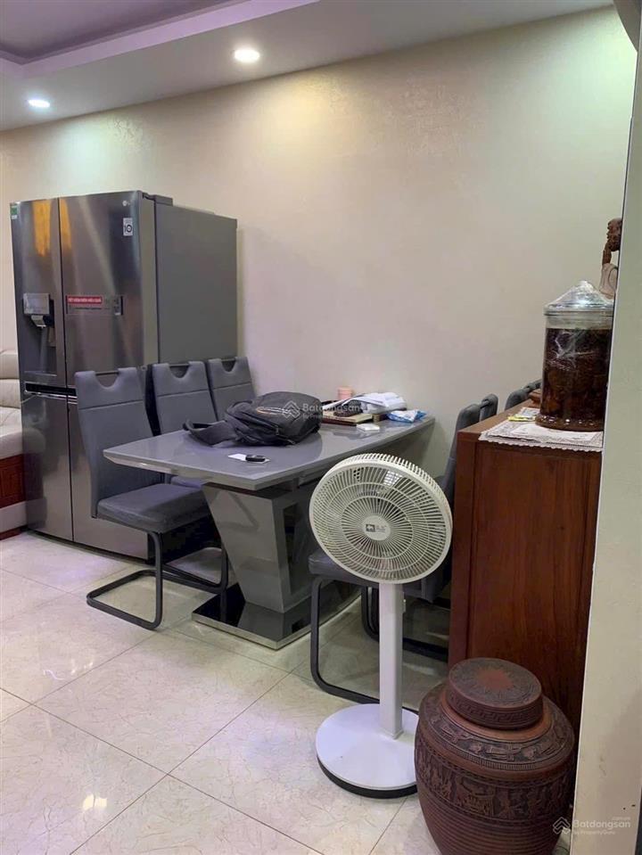 Căn góc hiệp thành buiidng q12 giá chỉ 2400 quá đẹp