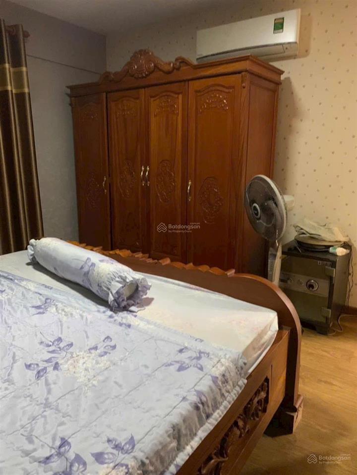 Căn góc hiệp thành buiidng q12 giá chỉ 2400 quá đẹp