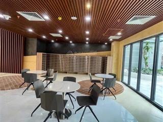 E bán gấp căn hộ happy one q12 1 pn chi 2820 bớt lộc sổ đầy đủ