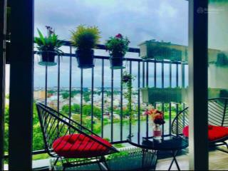 E cần bán căn hiệp thành buiidng q12 2 pn 2 wc 71 m hợp đồng mua bán vay bank dk 1 ty4 giá bán 2350