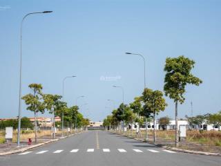 Cần bán dãy c lago cetro 70m2, giá 1,2 tỷ. sổ đỏ sang tên ngay, nền thoáng sổ không vay