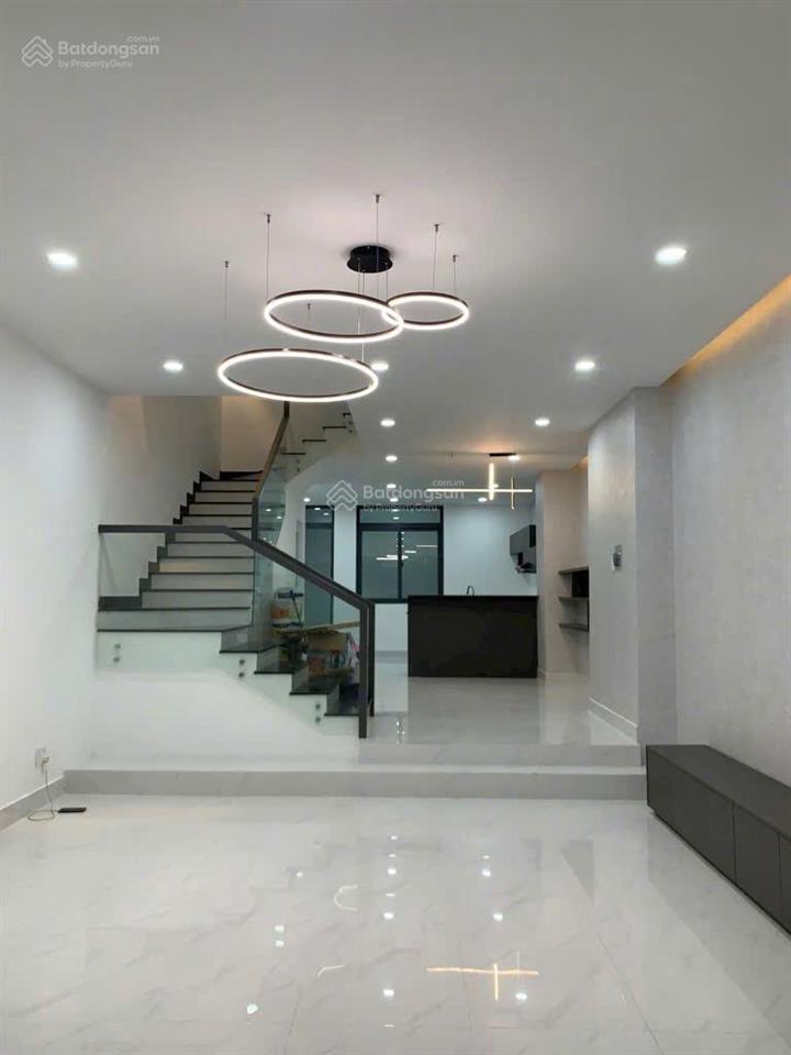 Bán nhà đang nguồn tiền cho thuê 12tr vĩnh phú, thuận an, 70m2 2,25 tỷ, nằm quốc lộ 13