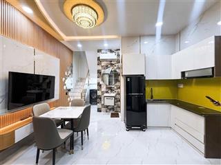 Chính chủ bán cắt lỗ nhà tại đường 22/12 thuận an, cách lotte chỉ 500m, dt 70m2