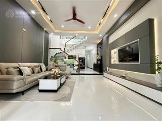 Siêu hot bán gấp nhà tại đ.22/12 giá 1.89 tỷ,70m2, cho thuê 12tr/tháng.cách bv columbia asia chỉ 3p