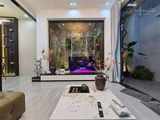Nhà nhỉnh 1 tỷ 600tr, 70m2, đang cho thuê 16tr/tháng tại đường 3 /2 cách aeon mall thuận an 6 phút