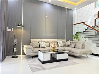 Nhà siêu lời 64m2 hoàn công 1,68 tỷ  nhà đang cho thuê 12tr/tháng đ thủ khoa hân p. thuận giao