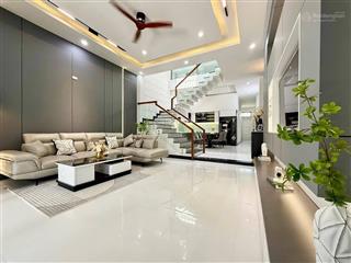 Sở hữu ngay nhà nguồn tiền cho thuê 14tr/tháng tại đ. 22/12, 72m2 cách aeon mall 2p