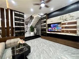 Chưa tới 1.8tỷ sở hữu ngay nhà nguồn tiền cho thuê 14tr/tháng tại đ. 22/12, 72m2 cách aeon mall 2p