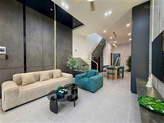 Ngộp bank bán gấp nhà riêng 1,64 tỷ, 68m2 an bình, dĩ an, cách cầu vượt linh xuân chỉ 2 phút đi xe