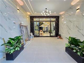 Siêu phẩm đẹp mê ly chưa tới 1 tỷ 9 sở hữu ngay nhà đẹp 68m2 tại đ. bình hòa 26, ngay chợ đồng an 3