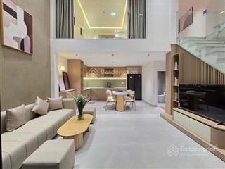 Siêu hot nhà hiếm 68m2 chưa tới 1 tỷ 700tr (5 * 14),đang cho thuê 16tr/tháng tại đ. nguyễn văn tiết