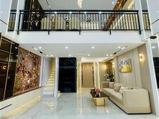 Bán nhà nguyễn trãi, lái thiêu 1,84 tỷ, 74 m2 ( 5 * 15 ) đang cho thuê 9tr/tháng cách bv becamex 2p