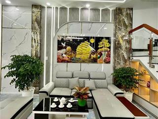 Bán gấp nhà bình hòa, 72m2 (5 * 14.5) tại đ. ngô chí quốc cách cầu ông bố 2 phút