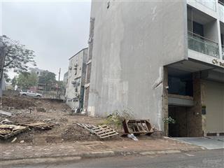 Bán đất thổ cư không quy hoạch chân cầu thượng cát, giá tốt hơn 30% thị trường, ô tô, sổ đẹp