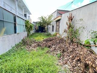 Bán đất thị trấn củ chi  253m (full thổ) nằm ngay mặt tiền đường  giá 1tỷ250 bớt 50tr  còn tl