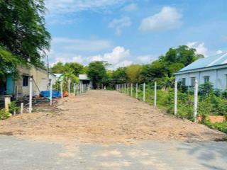 Bán đất thái mỹ, củ chi  363m chỉ 1 tỷ  cơ hội vàng đầu tư kinh doanh!