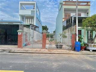 Săn miếng đất 296m2 tân thông hội, giá 610triệu có sổ, gần đường lớn!