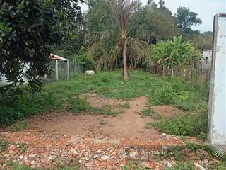 Bán đất mặt tiền đường cây da củ chi 500m2  giá 490triệu  (ngang 10x50)  còn thương lượng