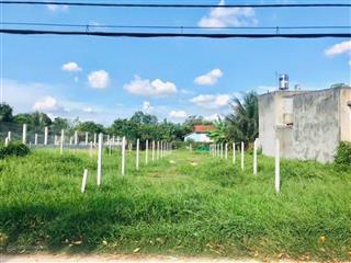 Tân thông hội 150m, chỉ 630tr, mua đất lợi nhuận mỗi ngày, không cần bỏ ra quá nhiều