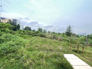 Đất odt 205m ngay thị trấn củ chi giá 1tỷ4 bán trước tết, thương lượng, sổ hồng riêng, bao sang