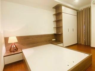 Bán căn hộ 75m2 tại flc star tower, giá tốt 4,35 tỷ, hà đông, hà nội