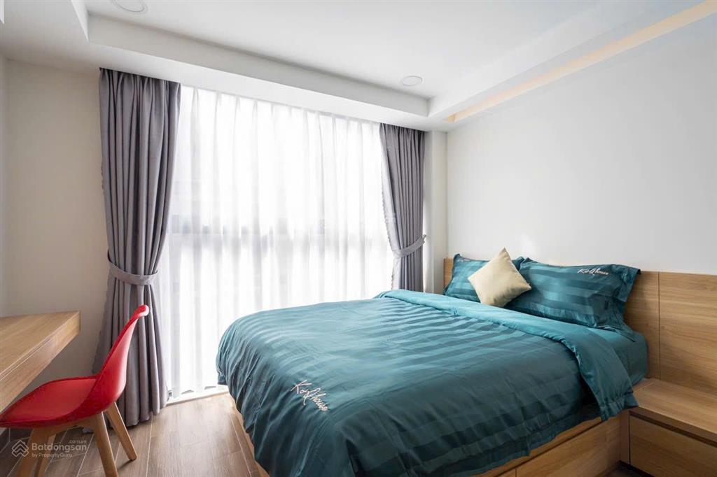 Cho thuê chdv mini 1pn, 1vs chỉ với 7 triệu tại trần xuân soạn, tân hưng, q7, hcm