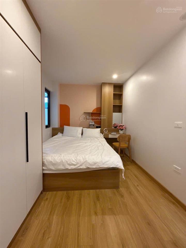 Cho thuê chdv fnt cao cấp bancon mg riêng gần đại học tôn đức thắngrmitlotte dễ đi quận 4 quận 1