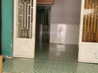 Ngân hàng định giá 5tỷ4 đang vay 4tỷ6 chào giá 5tỷ2 còn thương lượng nhà mặt tiền quận tân phú