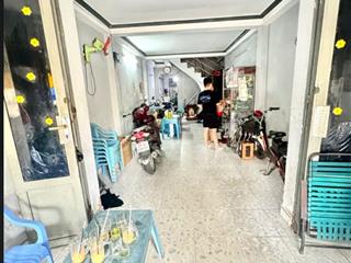 Bán nhà mt đường hà thị khéo đối diện trường cao đẳng gtvt  kinh doanh đa ngành nghề