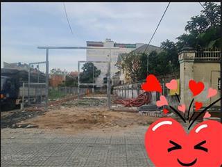 Bán đất 489m2 mặt tiền lê thị riêng, thới an, quận 12, giá cực chất 35 tỷ