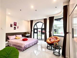 Cho thuê cc mini 2pn, 2wc, 80m2, 15 triệu vnd tại ngõ thái thịnh 1, đống đa, hà nội. ô tô đỗ cửa