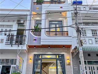 Chính chủ ký gửi nhà nguyễn hoàng, quận 2. giá 4ty390/70m2(5mx14m).sổ sẵn. đang cho thuê 28triệu/th