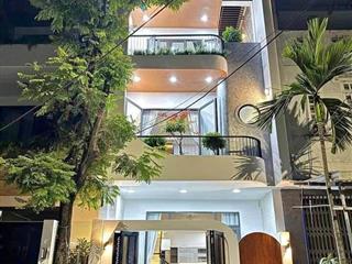 Chú huy bán nhà nguyễn văn hưởng, quận 2. giá 6tỷ490/ 80m2 (5mx16m). sổ sạch. đang cho thuê 43tr/th