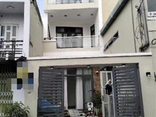Gấp gấp! nhà giá rẻ đường nguyễn tư giản, p12, gò vấp. giá 2 tỷ390/64m2. đang cho thuê 15tr/tháng