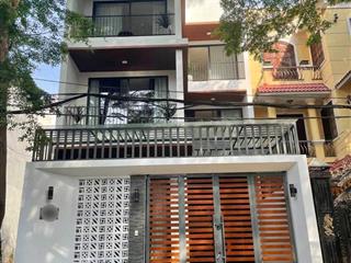 Gấp! bán gấp nhà đường số 20 trần não, quận 2. 108m2, 1 trệt  2 lầu. đang cho thuê 36triệu/th