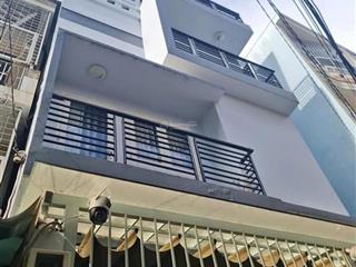 Chú lộc bán nhà đường công chúa ngọc hân, quận 11. giá 3tỷ575triệu/65m2.4tầng.sổ sạch pháp lý chuẩn