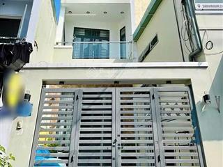 Cô tư định cư mỹ bán gấp nhà vũ tông phan, quận 2. giá 7tỷ720/80m24tầng. đang cho thuê 42triệu/th
