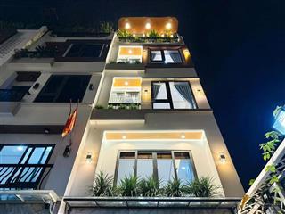 Cô hoa về quê bán gấp nhà đường lê bình, p. 4, tân bình. giá 4tỷ810/73m2 (5mx14,6m). sổ sẵn cc ngay