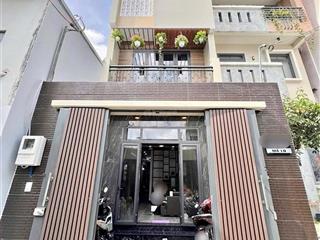 Siêu phẩm 5 tầng nhà mã lò, bình tân.giá 4,67tỷ/88m2(4mx22m).1trệt,3lầu. sổ hồng sẵn pháp lý chuẩn