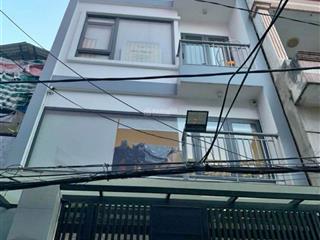 Bán gấp chdv 5 tầng ngay ngô tất tố, bình thạnh. giá 6tỷ900/91m2(5x18,2m). dòng tiền 37 triệu/tháng