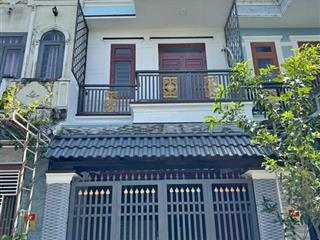 Chính chủ bán nhà hồ biểu chánh, phú nhuận. giá4,33tỷ/61,1m2. 3 tầng btct. full nội thất. sổ sạch